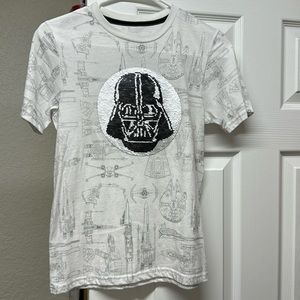 Star Wars T-Shirt